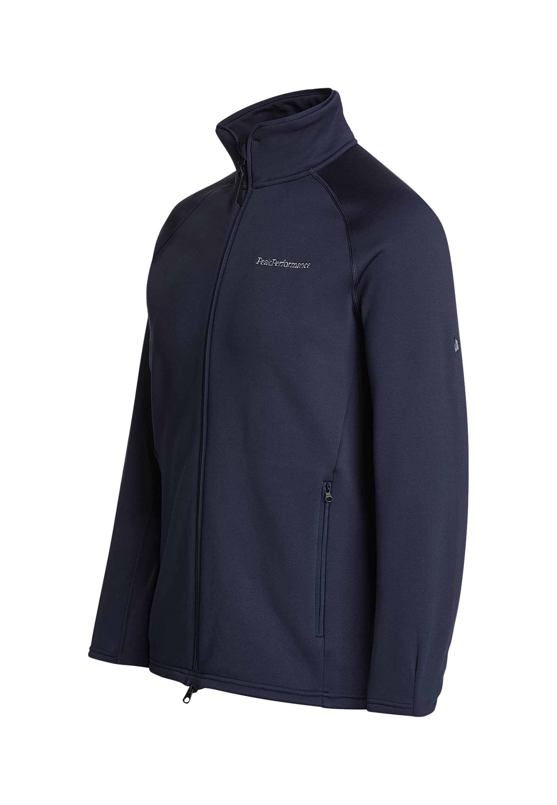 Peak performance trainingsjacke Clearance
